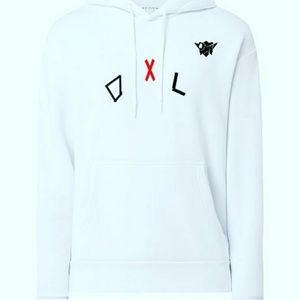 Meet your Posher, Aiden